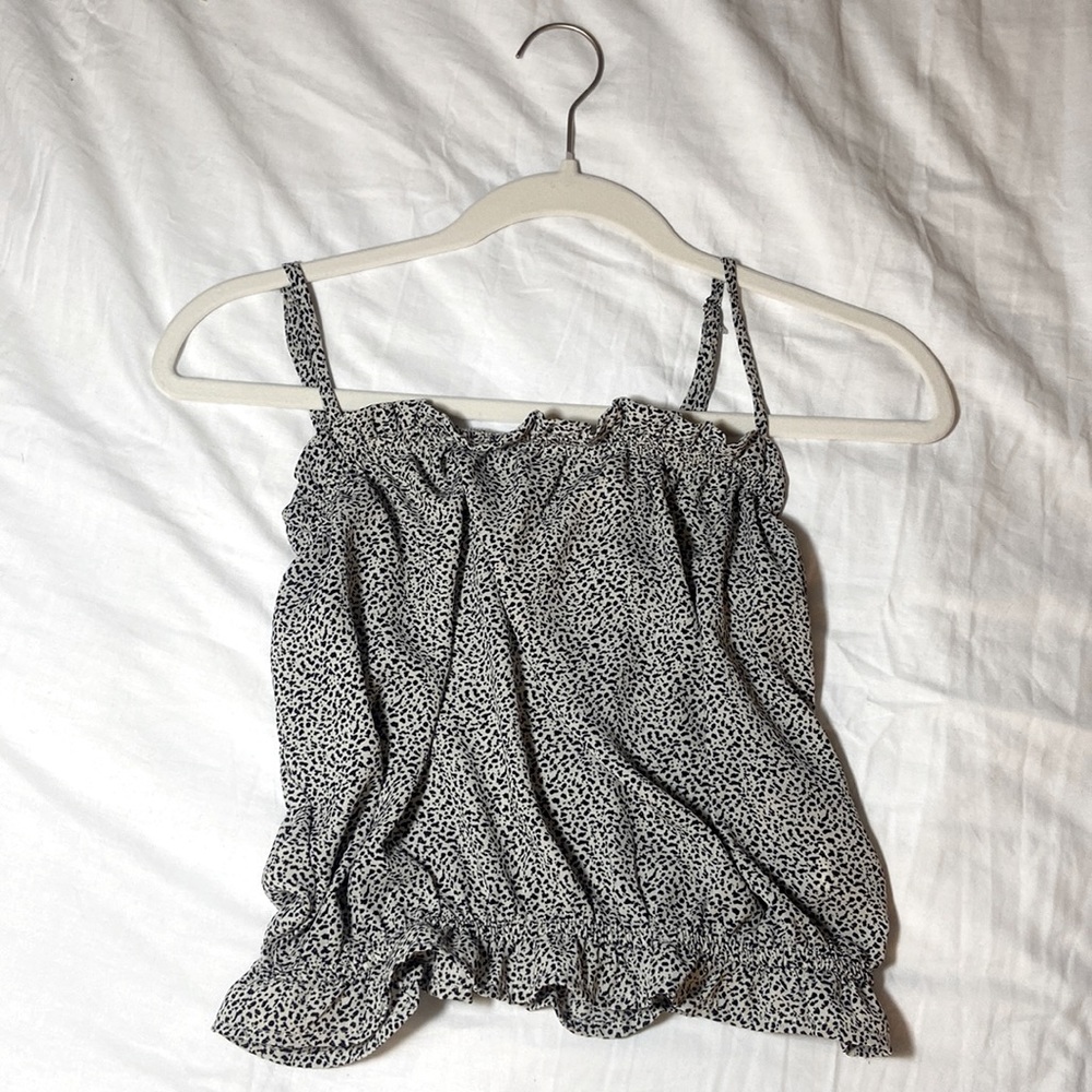 Brand: Sienna Sky  Size: small Condition: Worn twice ( basically new)